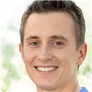 Chemie-Nachhilfeunterricht für die Oberstufe und das Abitur, mit einer individuellen und effektiven Lehrmethode.